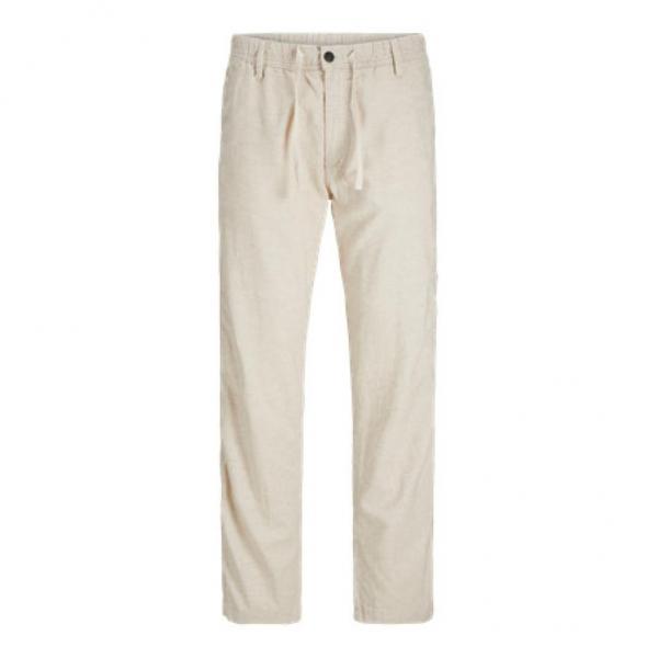 JPSTKANE HYBRID BONDI JOGGER SN
