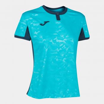 copy of Chandal JOMA...