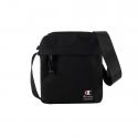 SMALL SHOULDER BAG