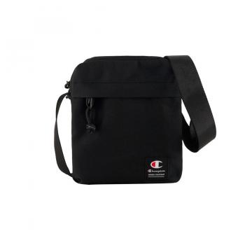 SMALL SHOULDER BAG