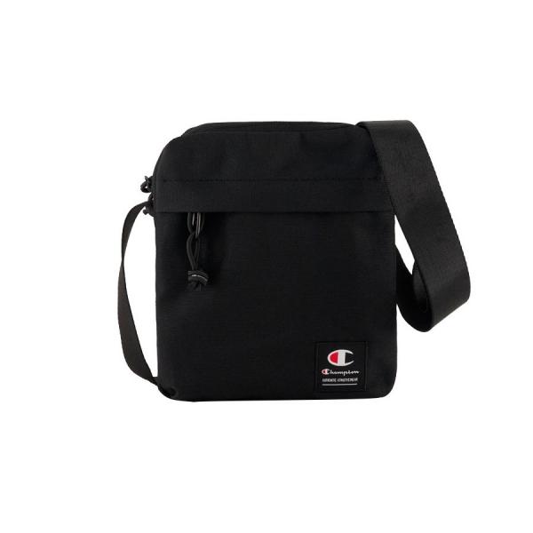 SMALL SHOULDER BAG