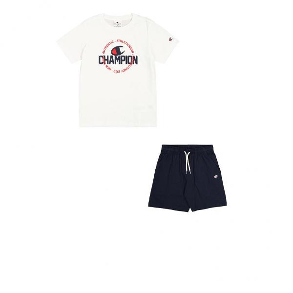 SET