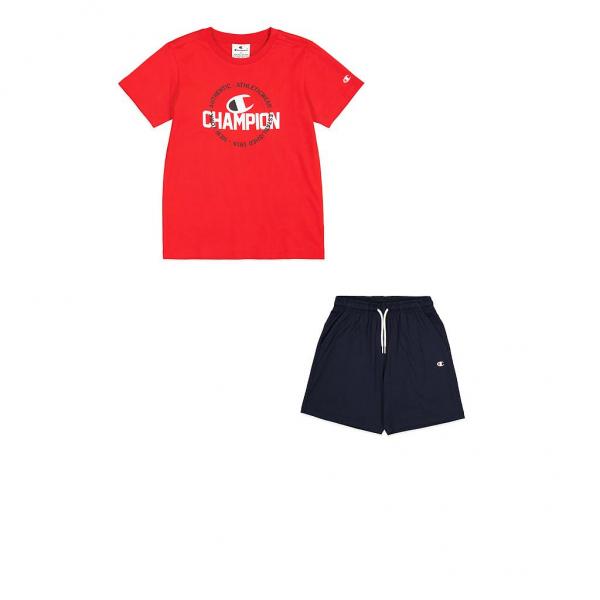 SET