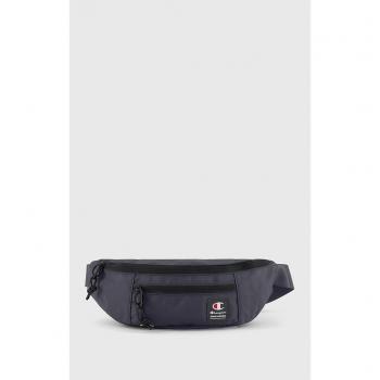 BELT BAG