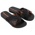 SENSE SLIDE FEM