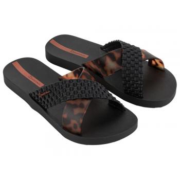 SENSE SLIDE FEM