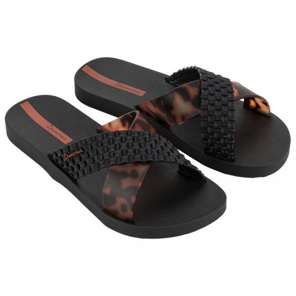 SENSE SLIDE FEM