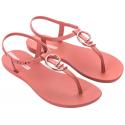 CLASS STYLISH SANDAL FEM