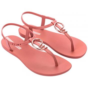 CLASS STYLISH SANDAL FEM