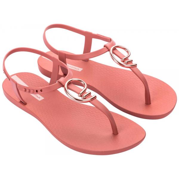 CLASS STYLISH SANDAL FEM