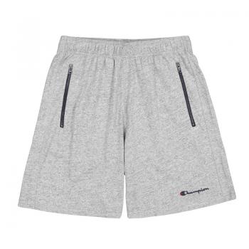 Pantalon corto hombre...