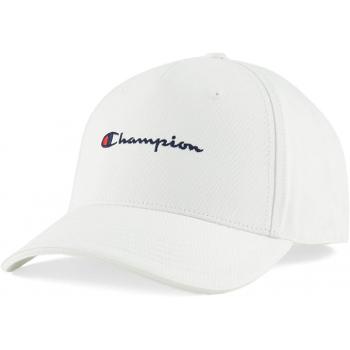 Gorra CHAMPION BASEBALL...
