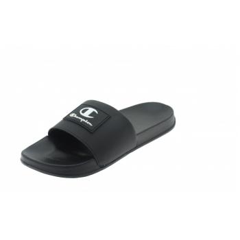 Chanclas CHAMPION ARUBO...