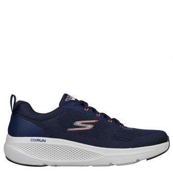 GO RUN ELEVATE 