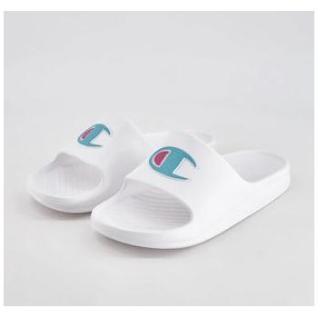 Chanclas CHAMPION MAIORCA...