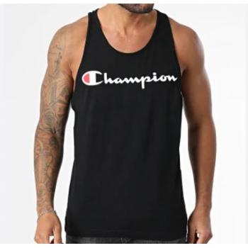 copy of Camiseta tirantes...