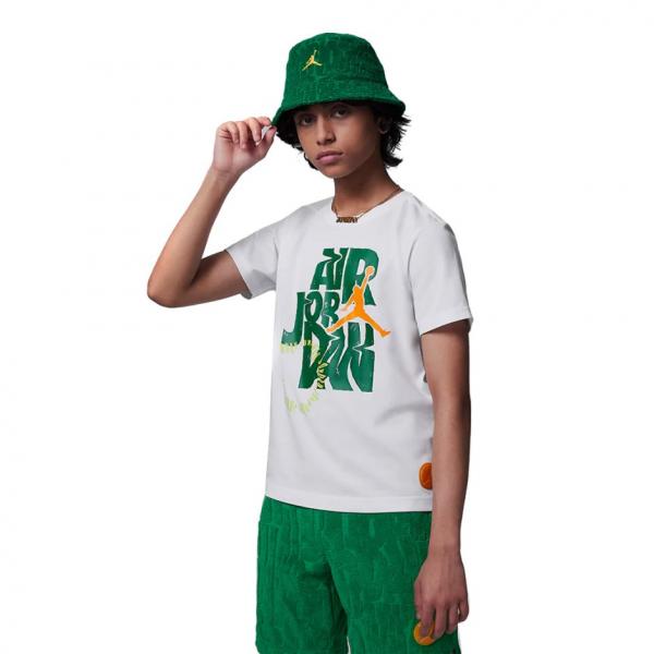JDB FUEL UP COOL DOWN DROPS SS