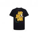 JDB FUEL UP COOL DOWN DROPS SS