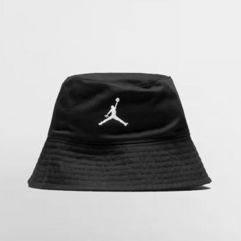 JAN JORDAN BUCKET HAT