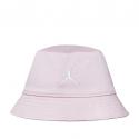 JAN JORDAN BUCKET HAT