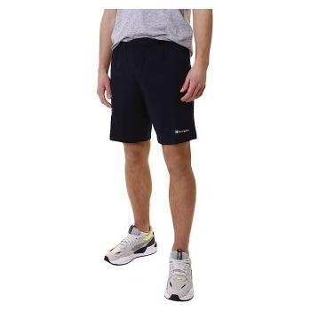 Pantalon corto hombre...