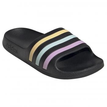 Chanclas Adidas ADILETTE...