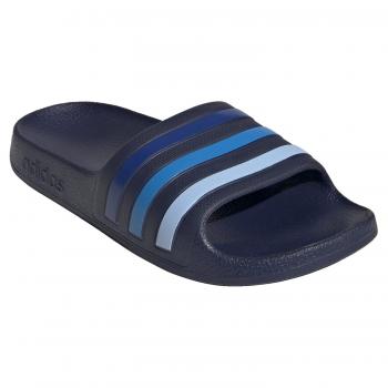 copy of Chanclas Adidas...