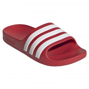 Chanclas Adidas ADILETTE...