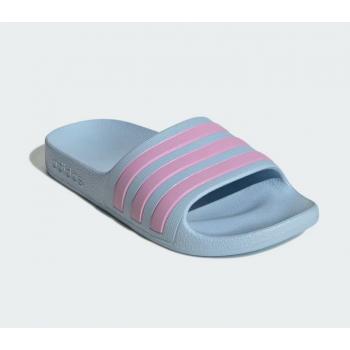 Chanclas Adidas ADILETTE...