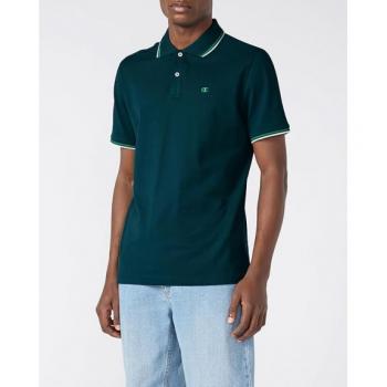 Polo CHAMPION 220897 bs501