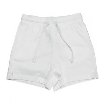 copy of Pantalon corto...