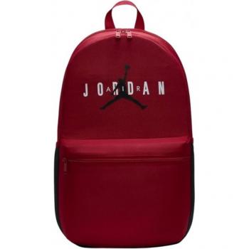 JAM HBR BACKPACK  
