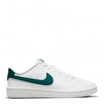 ROYAL COURT 2 LOW