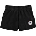 CHUCK PATCH SHORT