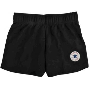 CHUCK PATCH SHORT