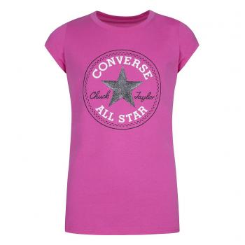 CHUCK PATCH TEE