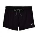 SWIM MEN 