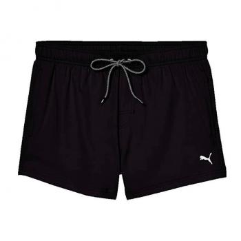 SWIM MEN 