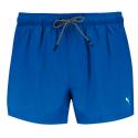 SWIM MEN 