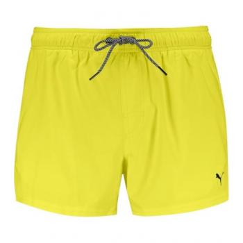 SWIM MEN 