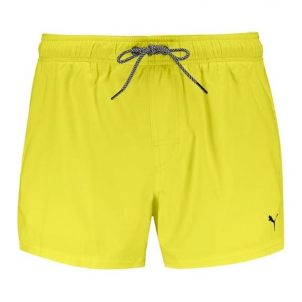 SWIM MEN 