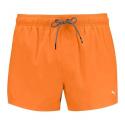 SWIM MEN 