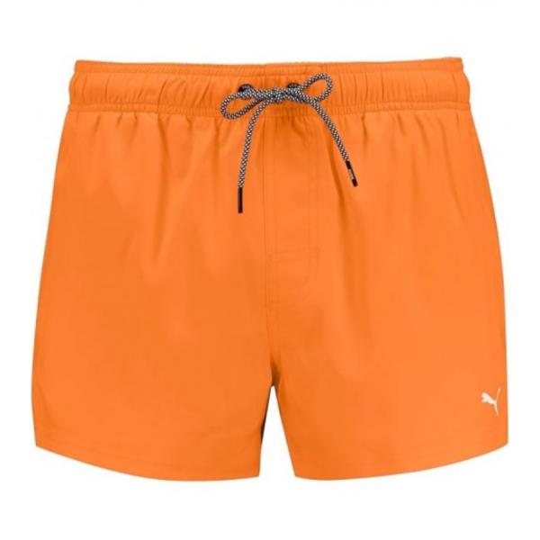 SWIM MEN 