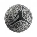 JORDAN SKILLS 2.0 GRAPHIC GREBLAGRE  