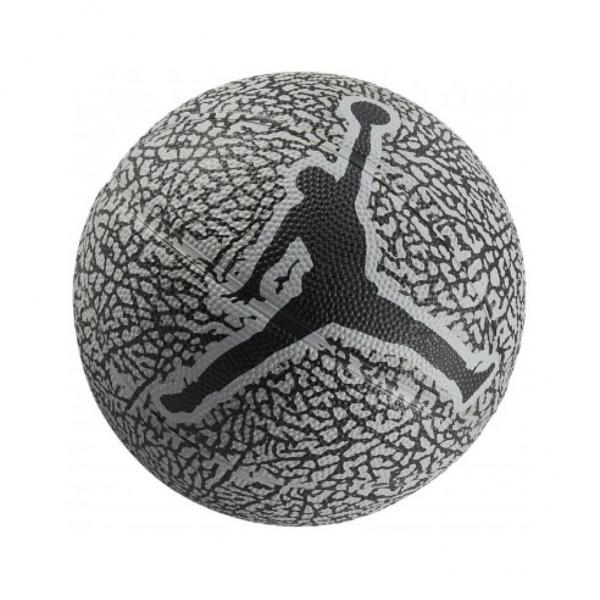 JORDAN SKILLS 2.0 GRAPHIC GREBLAGRE  