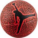 JORDAN SKILLS 2.0 GRAPHIC REDBLARED  