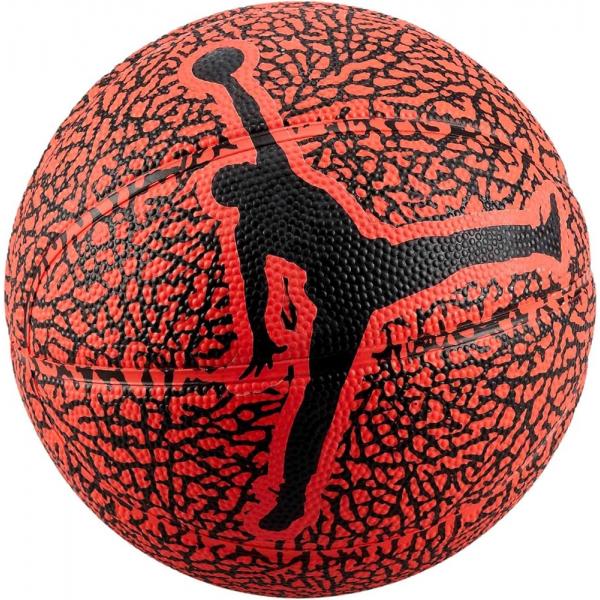 JORDAN SKILLS 2.0 GRAPHIC REDBLARED  