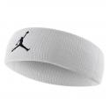 JORDAN JUMPMAN HEADBAND WHIBLA  