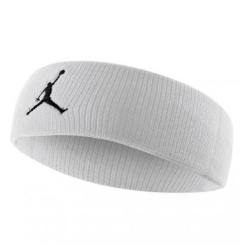 JORDAN JUMPMAN HEADBAND WHIBLA  