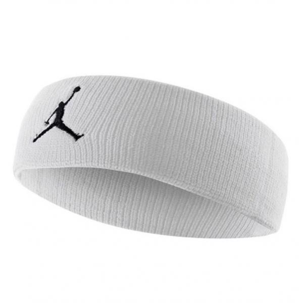 JORDAN JUMPMAN HEADBAND WHIBLA  